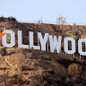 Meet your Posher, Beau